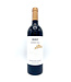Aster Ribera del Duero Reserva 2022