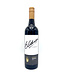 Elderton Shiraz 2021