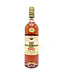 Chateau Pradeaux Rose Bandol 2025