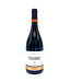 Pissarres Priorat 2023