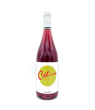 Domaine Yves Duport Celine 2025