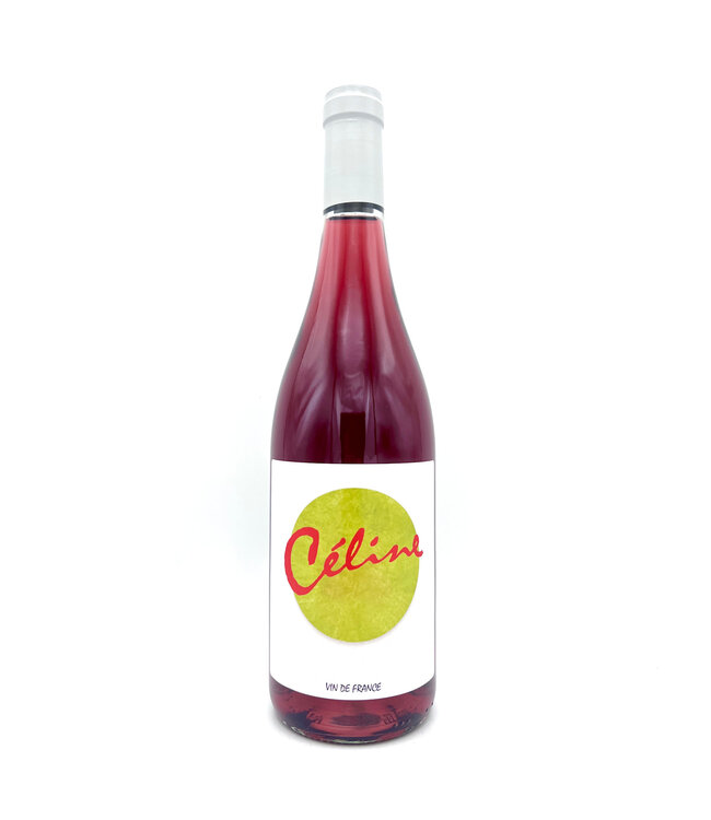 Domaine Yves Duport Celine 2025