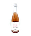 Emendis Can Xa Cava Rose NV