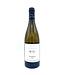 Arnaud Lambert Saumur Brézé “Midi” Chenin Blanc 2024
