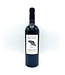 Marchesi Biscardo Corvina Rosso 2024