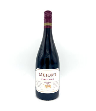 Meiomi Pinot Noir 2024