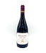 Meiomi Pinot Noir 2024
