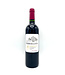 Chateau Les Barraillots Margaux Cru Artisan 2023