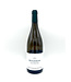Antoine Reniaume “Les Corcelles” Bouzeron Aligote 2024