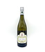 Jermann Pinot Grigio 2025