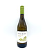 Pine Ridge Chenin Blanc/Viognier Blend 2025