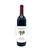 # Grgich Hills Zinfandel 2020