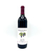 # Grgich Hills Merlot 2020