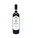 Triacca Santavenere Vino Nobile de Montepulciano 2020