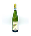 Pieropan Soave Classico 2025