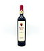Escudo Rojo Carmenere Reserva 2023