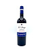 Valdespino “Tio Diego” Amontillado Dry