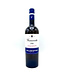 Valdespino Inocente Fino Sherry 750ml