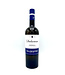 Valdespino Manzanilla Deliciosa Sherry