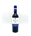 Valdespino Inocente Fino Sherry 375mL