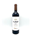 Muga “El Anden de la Estacion” Rioja 2023