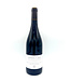 Mary Taylor (Pedro Gonzalez) Mittelbrunn Castilla Y Leon Red 2024