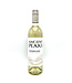 Ancient Peaks Sauvignon Blanc 2024