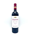 Lapostolle Grand Selection Carmenere 2024