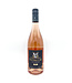 Vetriccie Corsica Rosé Ile de Beaute 2025