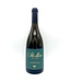 Stoller "Heritage" Dundee Hills Willamette Valley Chardonnay 2023