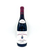 Coudoulet de Beaucastel Cotes du Rhone 2023