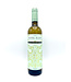 Mantel Blanco Sauvignon Blanc 2024