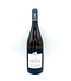 La Cave du Prieure Roussette de Savoie Altesse 2025