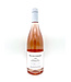Domaine Raimbault Sancerre Rose 2025