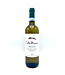 Colle Massari “Melacce” Vermentino Toscana 2024