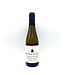 Chateau Vitallis Pouilly Fuisse 2024 375ml