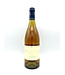 Moulin Touchais Coteaux du Layon 1985
