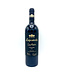 Lapostolle “Cuvee Alexandre” Carmenere 2024