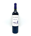 Familia Zuccardi Q Cabernet Franc 2024