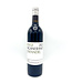 Ridge Pagani Ranch Zinfandel 2023