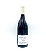 Sebastien Magnien Beaune 1er Cru “Les Aigrots” 2023