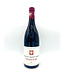 Chateau Mont-Redon Chateauneuf du Pape Rouge 2021