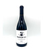 Purple Hands Freedom Hill Pinot Noir 2023