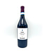 Enrico Serafino “Pajena” Barbera D'Alba 2022