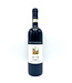 Pecchenino San Luigi Dogliani Dolcetto 2023