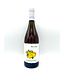 Visintini Pinot Grigio 2024