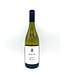 Weingut Hauck Silvaner Trocken 2024