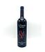 Donati Cabernet Sauvignon 2023