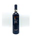 Tabarrini Sagrantino di Montefalco "Colle Grimaldesco" 2020
