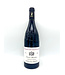 Domaine de Chateaumar “Cuvee Bastien” Côtes du Rhône